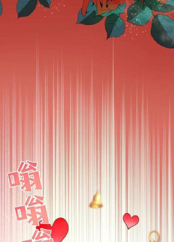 Ta Có 90 Tỷ Tiền Liếm Cẩu! Chap 14 - Next Chap 15