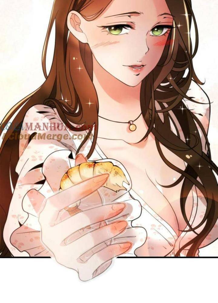 Ta Có 90 Tỷ Tiền Liếm Cẩu! Chap 14 - Next Chap 15
