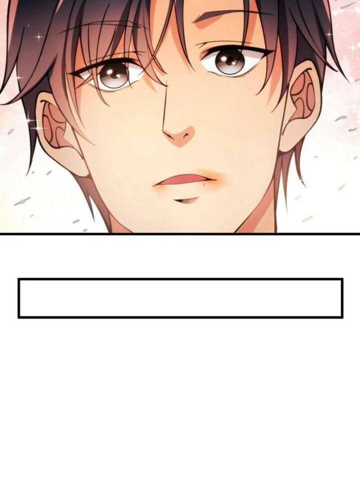 Ta Có 90 Tỷ Tiền Liếm Cẩu! Chap 14 - Next Chap 15