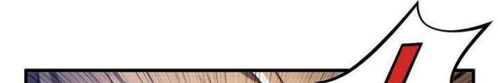 Ta Có 90 Tỷ Tiền Liếm Cẩu! Chap 14 - Next Chap 15