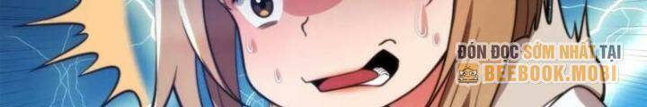 Ta Có 90 Tỷ Tiền Liếm Cẩu! Chap 14 - Next Chap 15