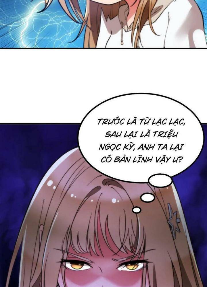 Ta Có 90 Tỷ Tiền Liếm Cẩu! Chap 14 - Next Chap 15