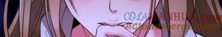 Ta Có 90 Tỷ Tiền Liếm Cẩu! Chap 14 - Next Chap 15