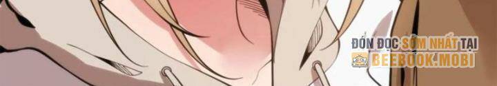 Ta Có 90 Tỷ Tiền Liếm Cẩu! Chap 14 - Next Chap 15