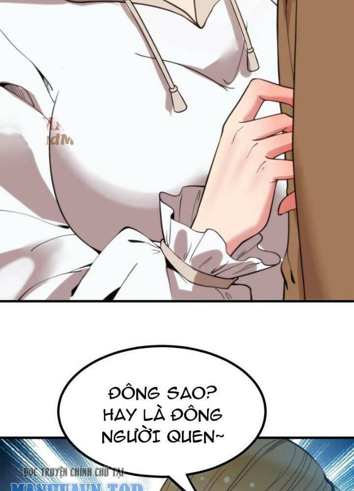 Ta Có 90 Tỷ Tiền Liếm Cẩu! Chap 14 - Next Chap 15