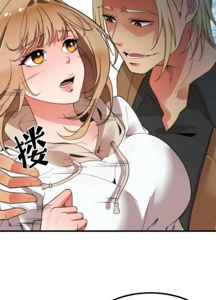 Ta Có 90 Tỷ Tiền Liếm Cẩu! Chap 14 - Next Chap 15