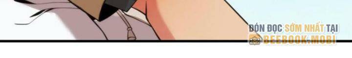 Ta Có 90 Tỷ Tiền Liếm Cẩu! Chap 14 - Next Chap 15