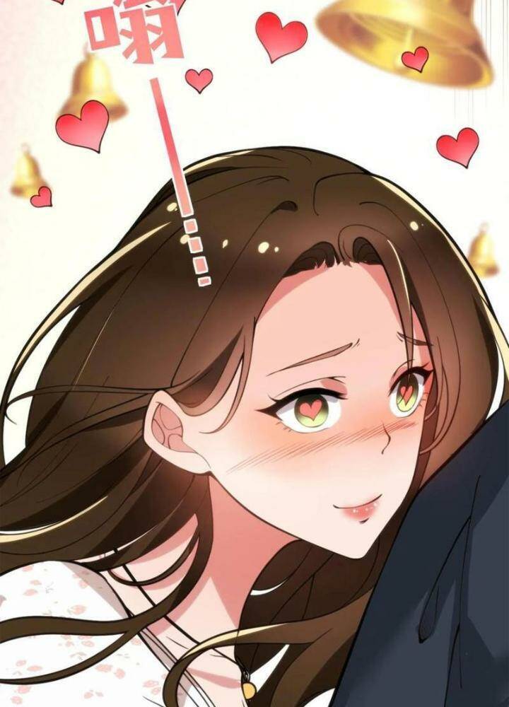 Ta Có 90 Tỷ Tiền Liếm Cẩu! Chap 14 - Next Chap 15