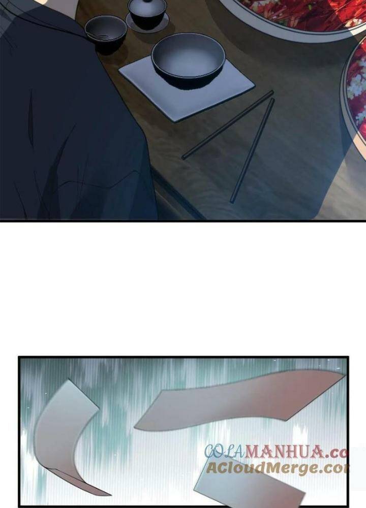 Ta Có 90 Tỷ Tiền Liếm Cẩu! Chap 14 - Next Chap 15