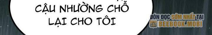 Ta Có 90 Tỷ Tiền Liếm Cẩu! Chap 14 - Next Chap 15