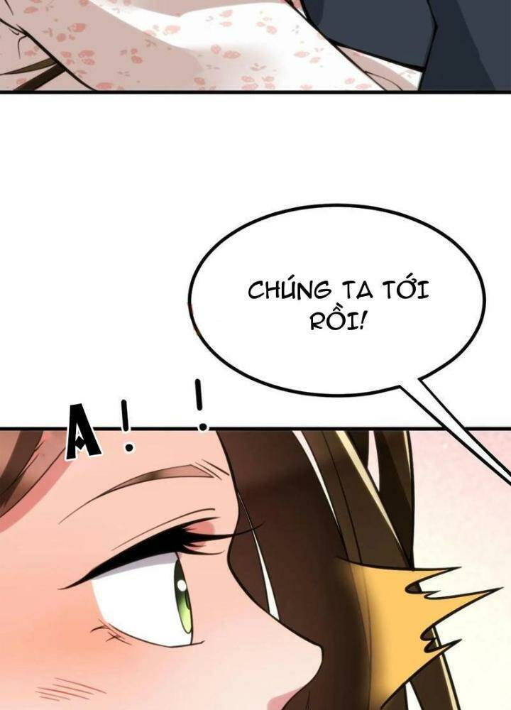 Ta Có 90 Tỷ Tiền Liếm Cẩu! Chap 14 - Next Chap 15