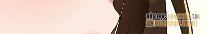 Ta Có 90 Tỷ Tiền Liếm Cẩu! Chap 14 - Next Chap 15