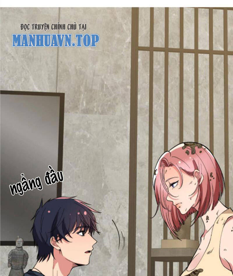 Ta Có 90 Tỷ Tiền Liếm Cẩu! Chap 154 - Next Chap 155
