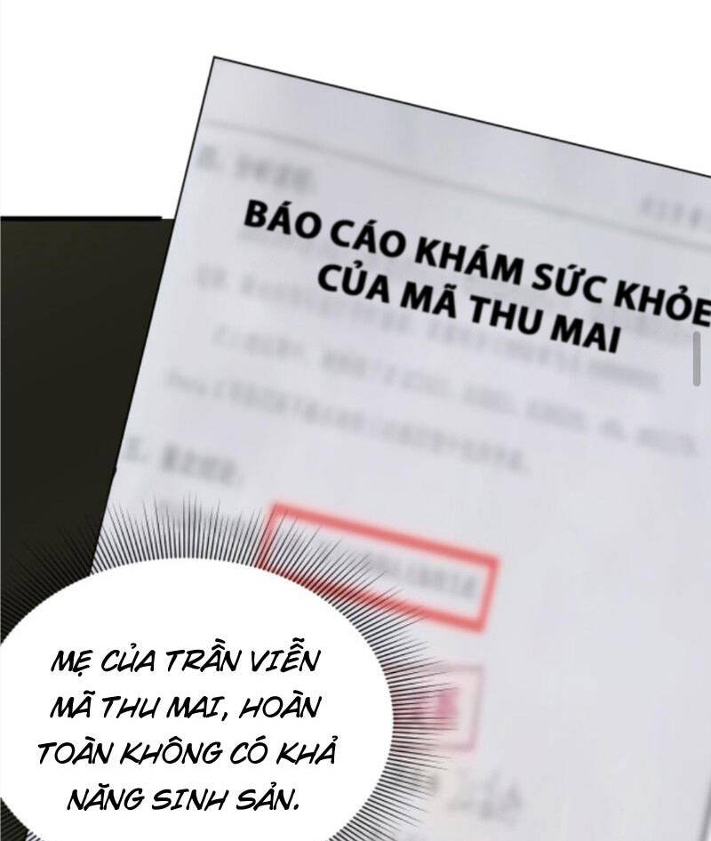 Ta Có 90 Tỷ Tiền Liếm Cẩu! Chap 154 - Next Chap 155
