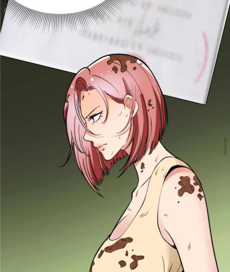 Ta Có 90 Tỷ Tiền Liếm Cẩu! Chap 154 - Next Chap 155