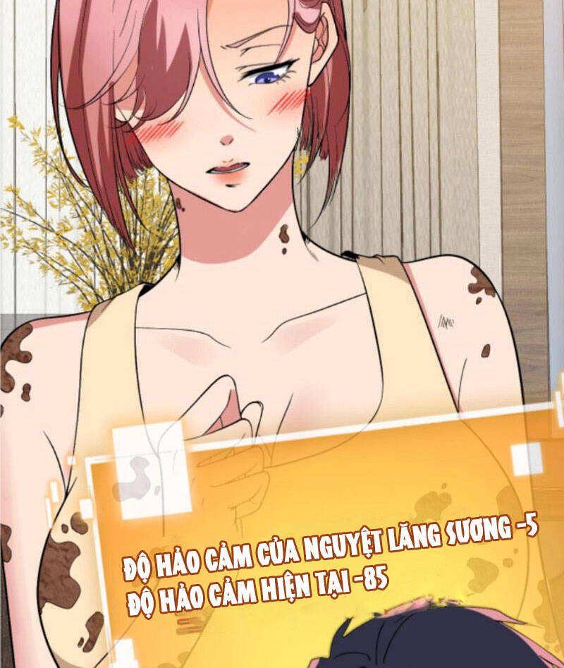 Ta Có 90 Tỷ Tiền Liếm Cẩu! Chap 154 - Next Chap 155