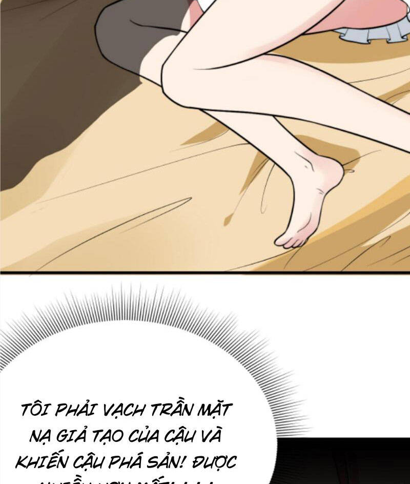Ta Có 90 Tỷ Tiền Liếm Cẩu! Chap 154 - Next Chap 155
