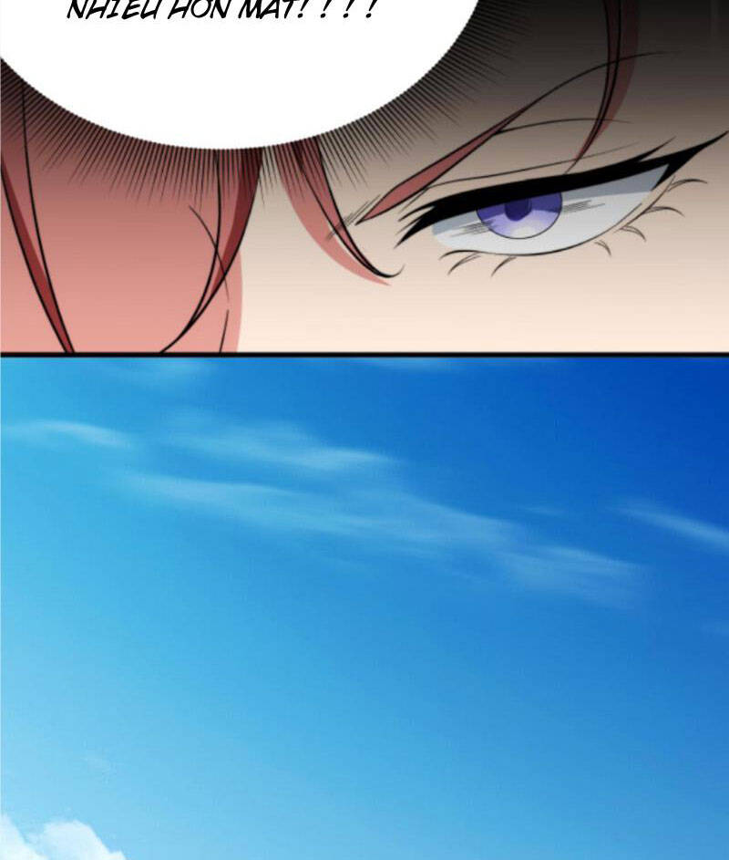 Ta Có 90 Tỷ Tiền Liếm Cẩu! Chap 154 - Next Chap 155