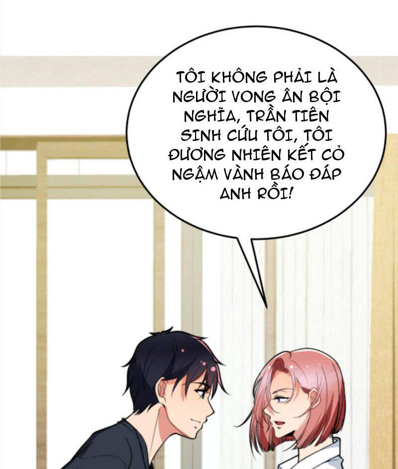 Ta Có 90 Tỷ Tiền Liếm Cẩu! Chap 154 - Next Chap 155