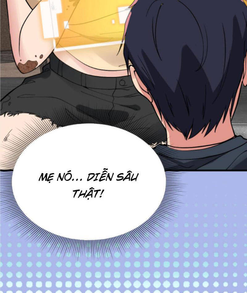 Ta Có 90 Tỷ Tiền Liếm Cẩu! Chap 154 - Next Chap 155