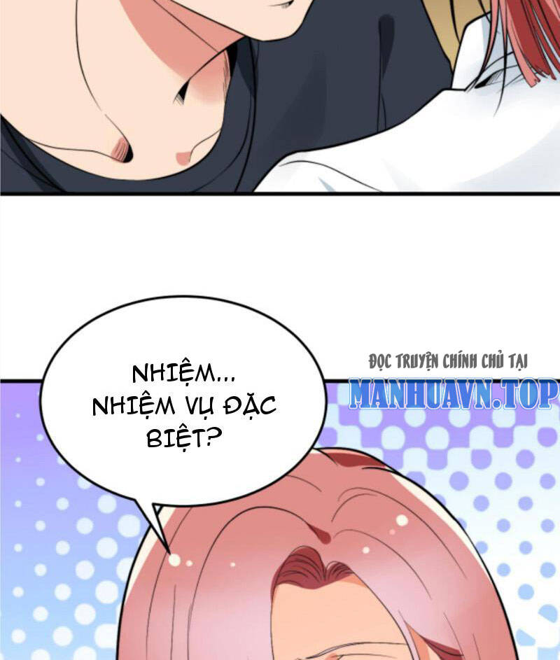 Ta Có 90 Tỷ Tiền Liếm Cẩu! Chap 154 - Next Chap 155