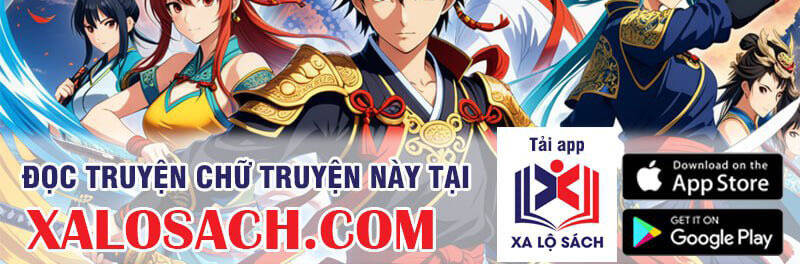 Ta Có 90 Tỷ Tiền Liếm Cẩu! Chap 156 - Next Chap 157