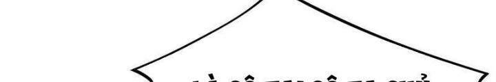 Ta Có 90 Tỷ Tiền Liếm Cẩu! Chap 15 - Next Chap 16