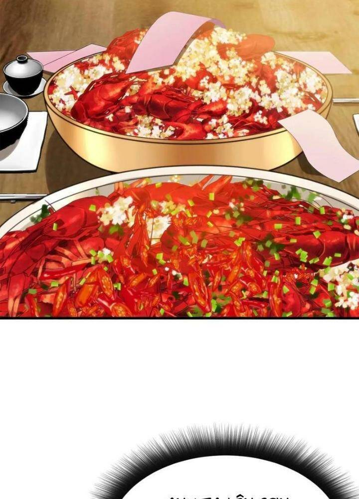 Ta Có 90 Tỷ Tiền Liếm Cẩu! Chap 15 - Next Chap 16