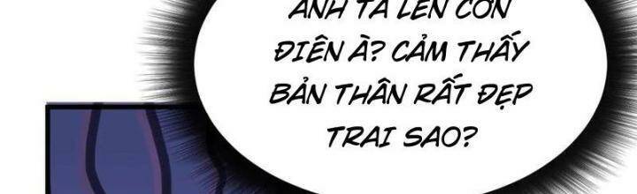 Ta Có 90 Tỷ Tiền Liếm Cẩu! Chap 15 - Next Chap 16