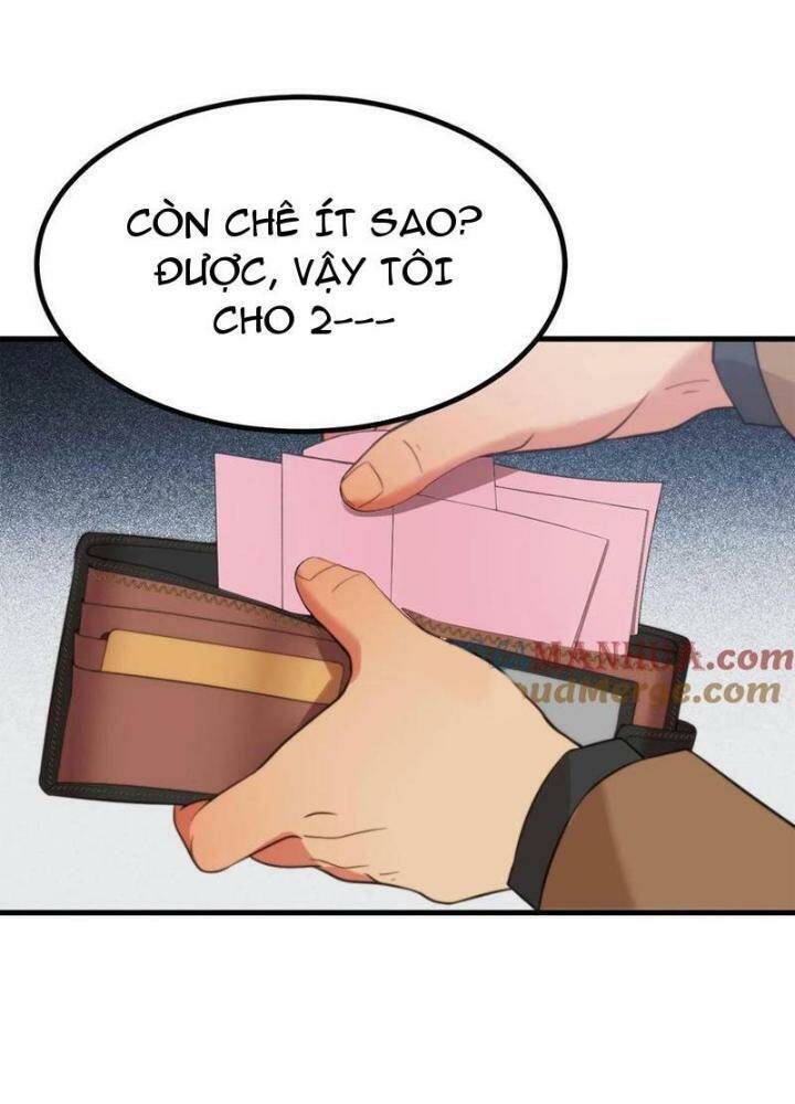 Ta Có 90 Tỷ Tiền Liếm Cẩu! Chap 15 - Next Chap 16