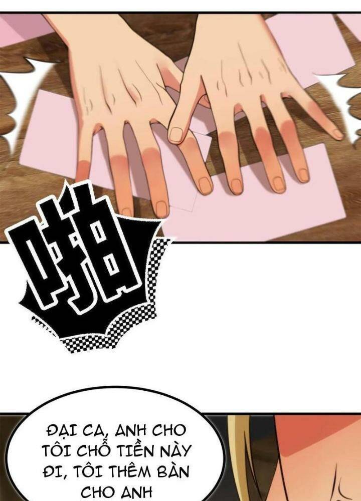 Ta Có 90 Tỷ Tiền Liếm Cẩu! Chap 15 - Next Chap 16