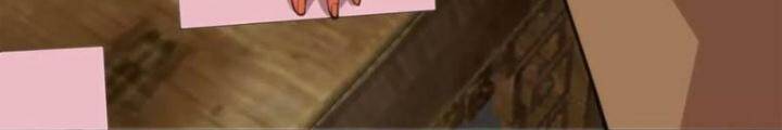 Ta Có 90 Tỷ Tiền Liếm Cẩu! Chap 15 - Next Chap 16