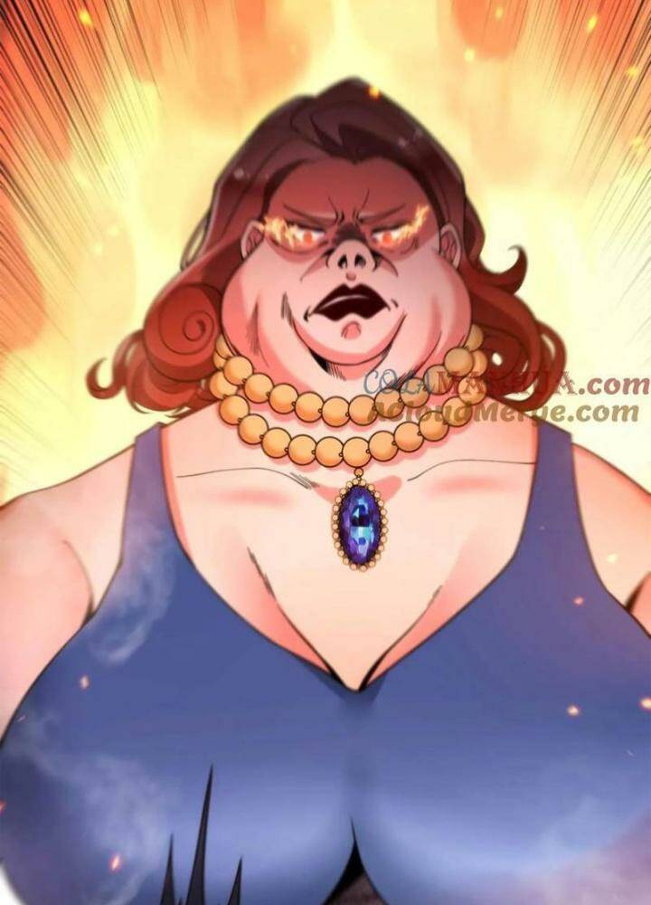 Ta Có 90 Tỷ Tiền Liếm Cẩu! Chap 15 - Next Chap 16