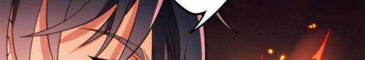 Ta Có 90 Tỷ Tiền Liếm Cẩu! Chap 15 - Next Chap 16