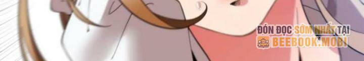 Ta Có 90 Tỷ Tiền Liếm Cẩu! Chap 15 - Next Chap 16