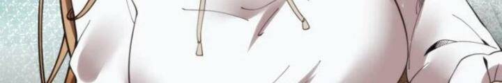 Ta Có 90 Tỷ Tiền Liếm Cẩu! Chap 15 - Next Chap 16