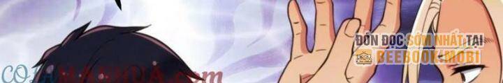 Ta Có 90 Tỷ Tiền Liếm Cẩu! Chap 15 - Next Chap 16