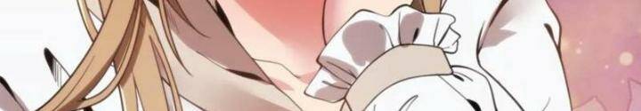 Ta Có 90 Tỷ Tiền Liếm Cẩu! Chap 15 - Next Chap 16
