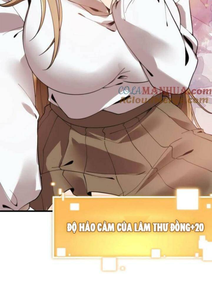 Ta Có 90 Tỷ Tiền Liếm Cẩu! Chap 15 - Next Chap 16