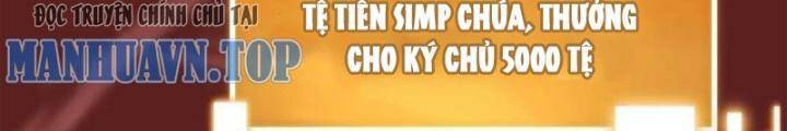 Ta Có 90 Tỷ Tiền Liếm Cẩu! Chap 15 - Next Chap 16