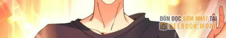 Ta Có 90 Tỷ Tiền Liếm Cẩu! Chap 15 - Next Chap 16