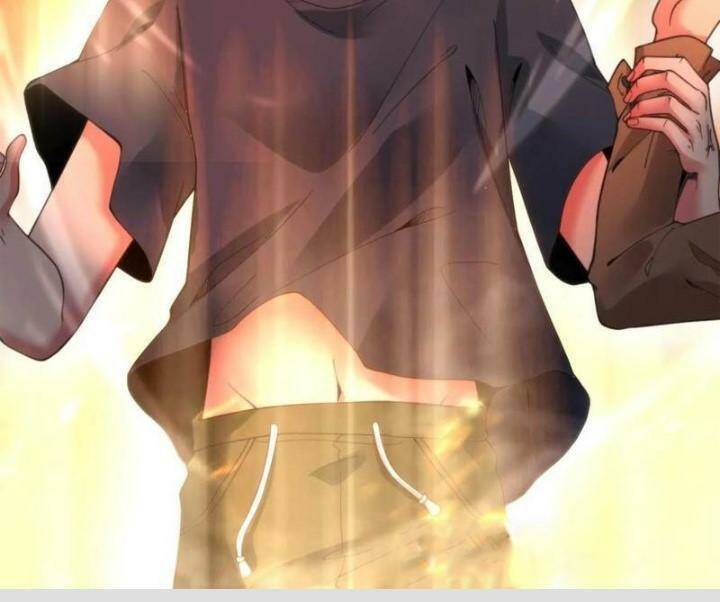 Ta Có 90 Tỷ Tiền Liếm Cẩu! Chap 15 - Next Chap 16