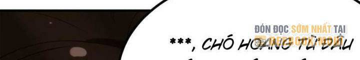 Ta Có 90 Tỷ Tiền Liếm Cẩu! Chap 15 - Next Chap 16