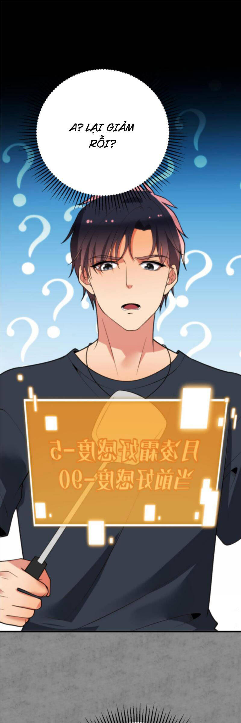 Ta Có 90 Tỷ Tiền Liếm Cẩu! Chap 167 - Next Chap 168