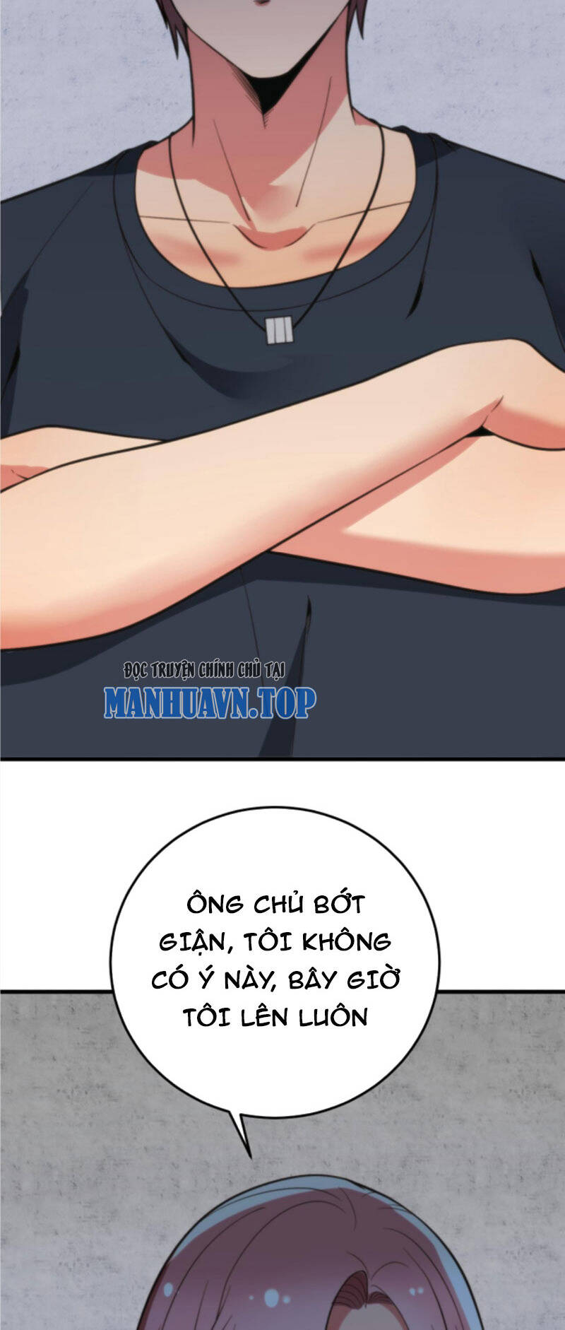 Ta Có 90 Tỷ Tiền Liếm Cẩu! Chap 168 - Next Chap 169