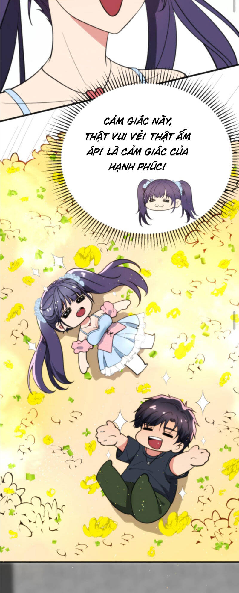 Ta Có 90 Tỷ Tiền Liếm Cẩu! Chap 168 - Next Chap 169