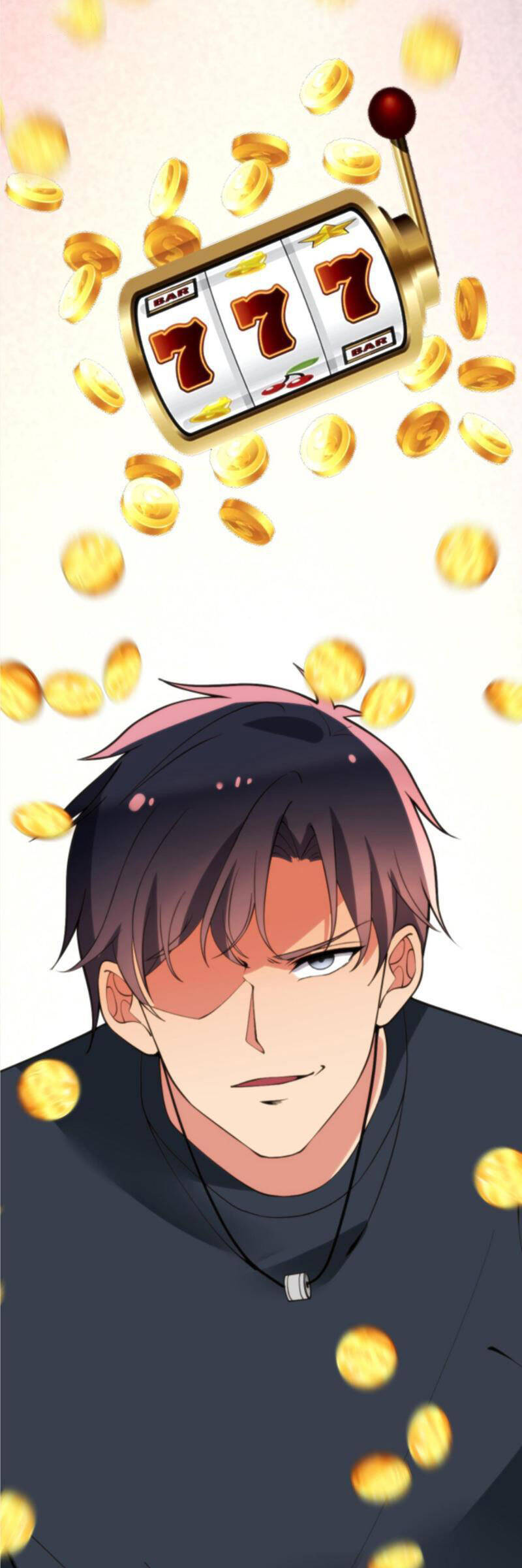 Ta Có 90 Tỷ Tiền Liếm Cẩu! Chap 169 - Next Chap 170