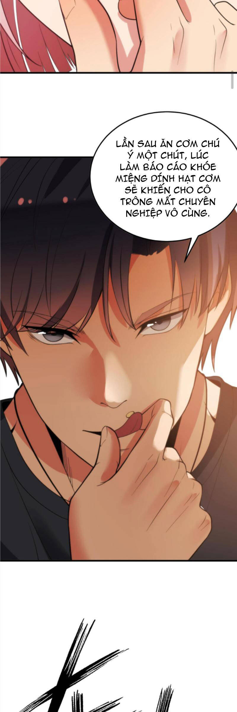 Ta Có 90 Tỷ Tiền Liếm Cẩu! Chap 169 - Next Chap 170