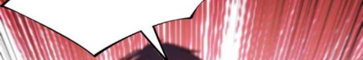 Ta Có 90 Tỷ Tiền Liếm Cẩu! Chap 16 - Next Chap 17