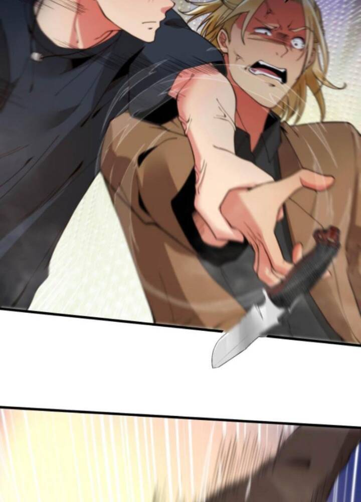 Ta Có 90 Tỷ Tiền Liếm Cẩu! Chap 16 - Next Chap 17
